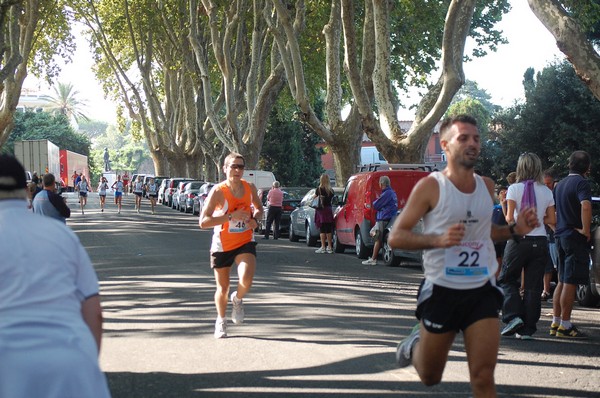 Blood Runner (18/09/2011) 0017