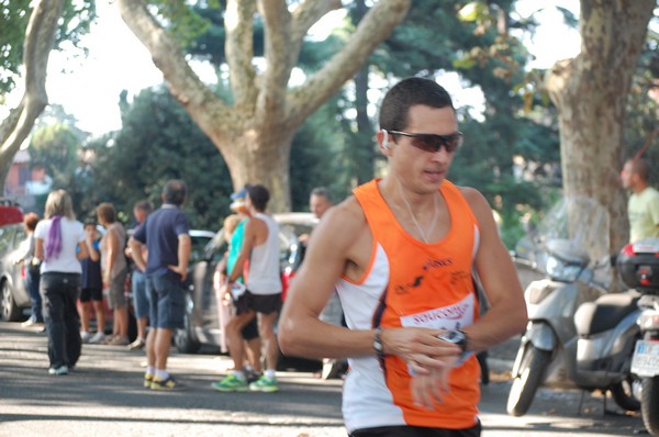 Blood Runner (18/09/2011) 0018