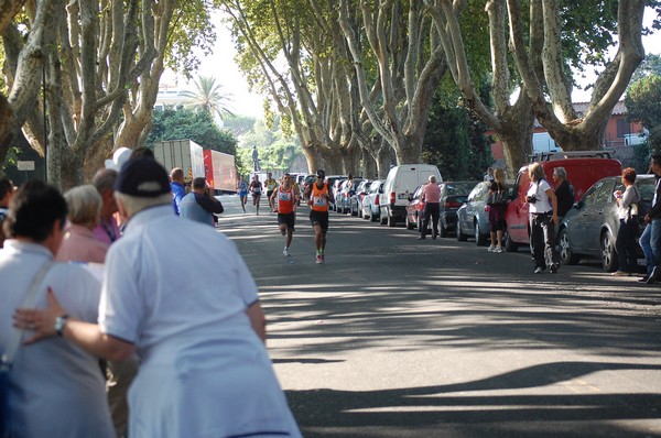 Blood Runner (18/09/2011) 0021