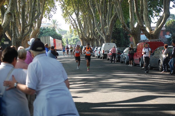 Blood Runner (18/09/2011) 0022
