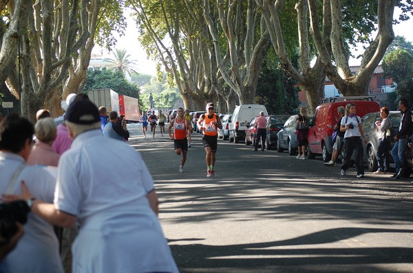 Blood Runner (18/09/2011) 0023