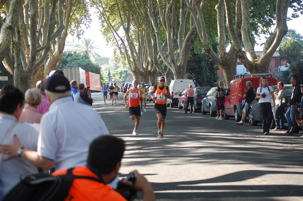Blood Runner (18/09/2011) 0024