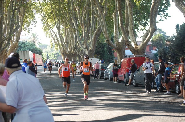 Blood Runner (18/09/2011) 0025