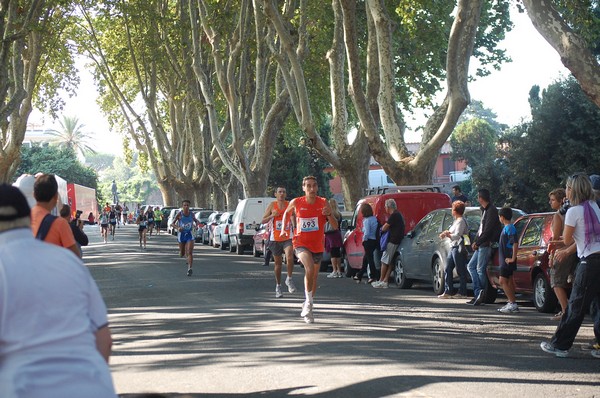 Blood Runner (18/09/2011) 0029
