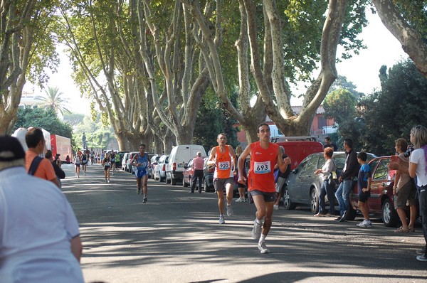 Blood Runner (18/09/2011) 0030