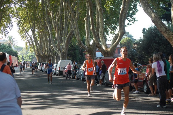 Blood Runner (18/09/2011) 0031