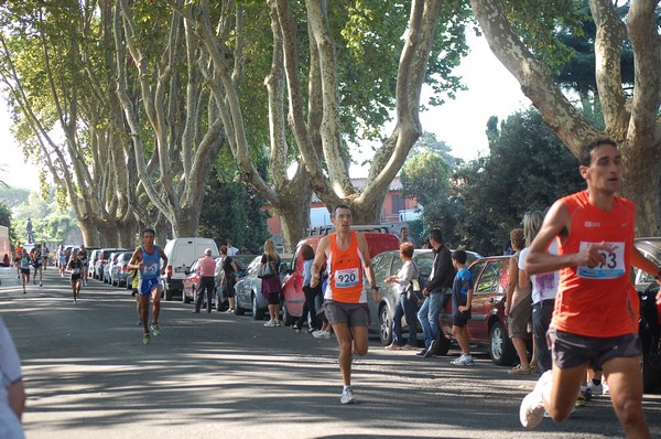Blood Runner (18/09/2011) 0032
