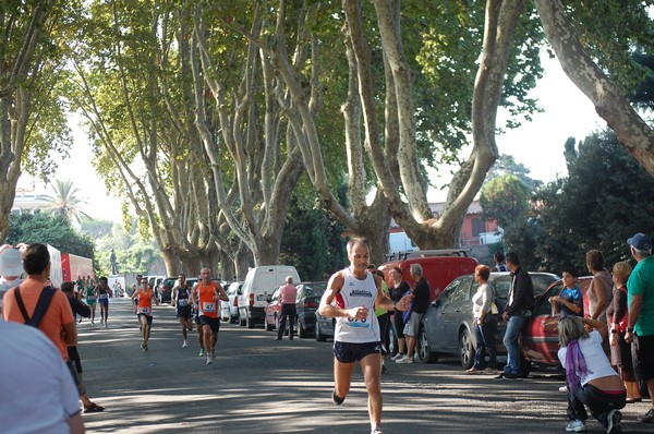 Blood Runner (18/09/2011) 0035