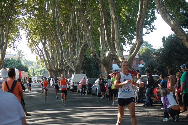 Blood Runner (18/09/2011) 0036