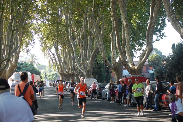 Blood Runner (18/09/2011) 0038