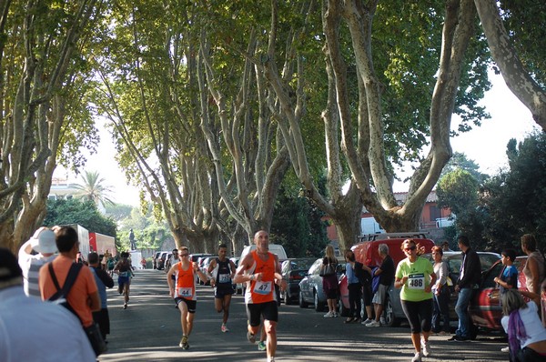Blood Runner (18/09/2011) 0039
