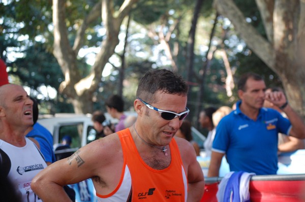 Blood Runner (18/09/2011) 0041