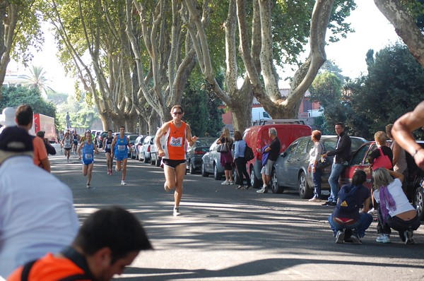 Blood Runner (18/09/2011) 0042