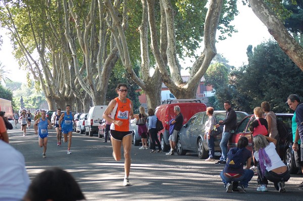Blood Runner (18/09/2011) 0043