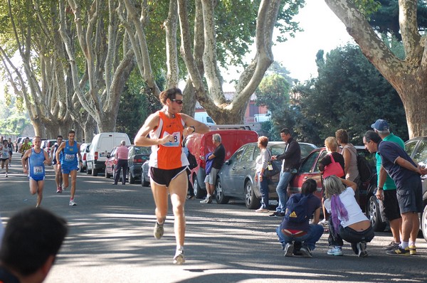 Blood Runner (18/09/2011) 0044