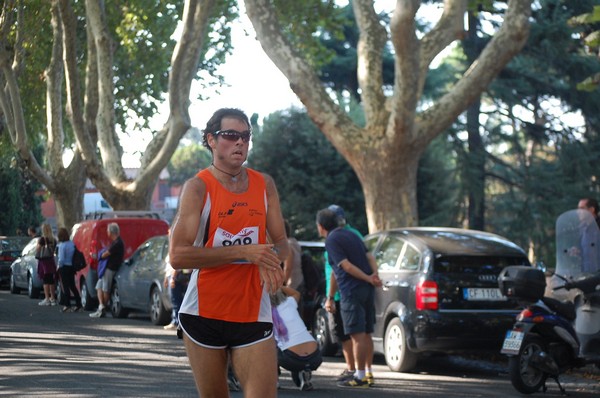 Blood Runner (18/09/2011) 0045