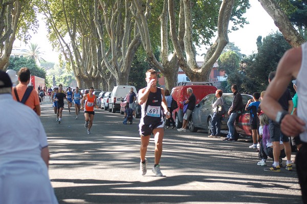 Blood Runner (18/09/2011) 0047