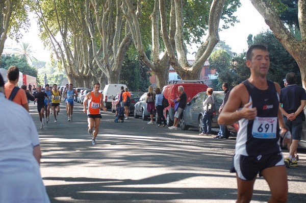 Blood Runner (18/09/2011) 0049