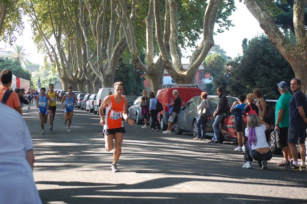 Blood Runner (18/09/2011) 0051