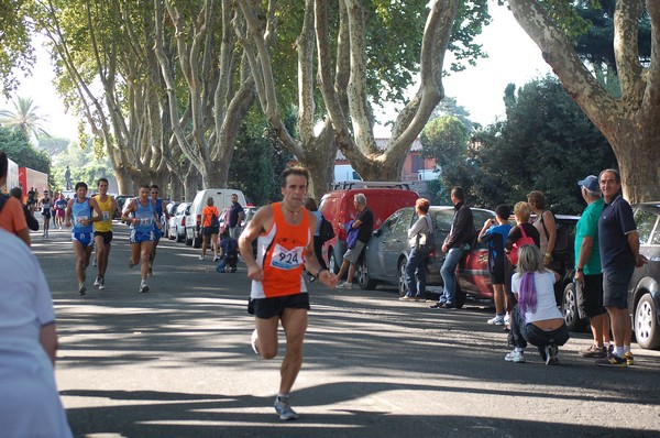 Blood Runner (18/09/2011) 0052