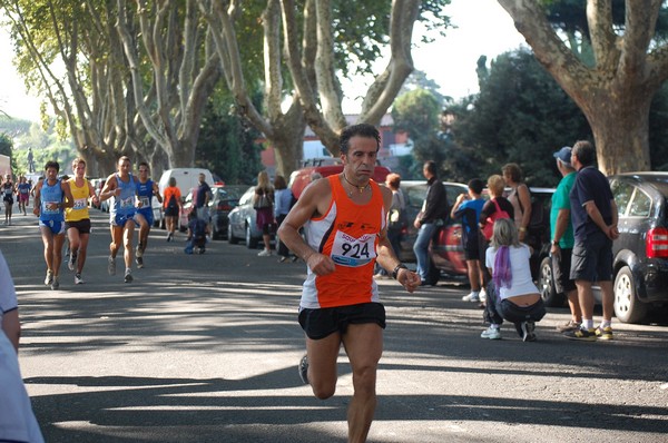 Blood Runner (18/09/2011) 0053