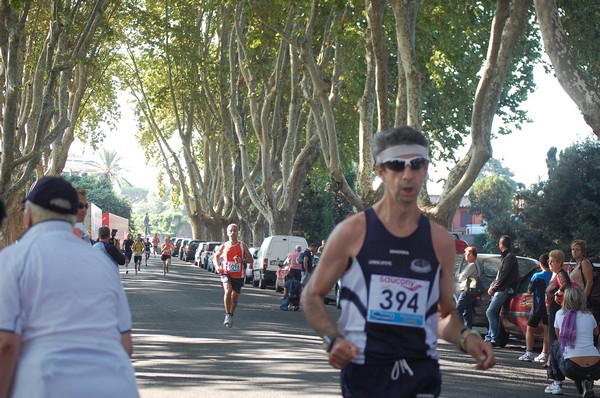Blood Runner (18/09/2011) 0054
