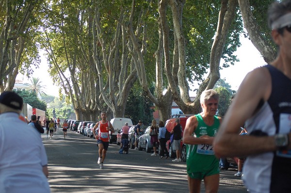 Blood Runner (18/09/2011) 0055