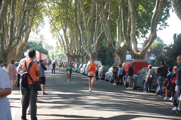 Blood Runner (18/09/2011) 0058