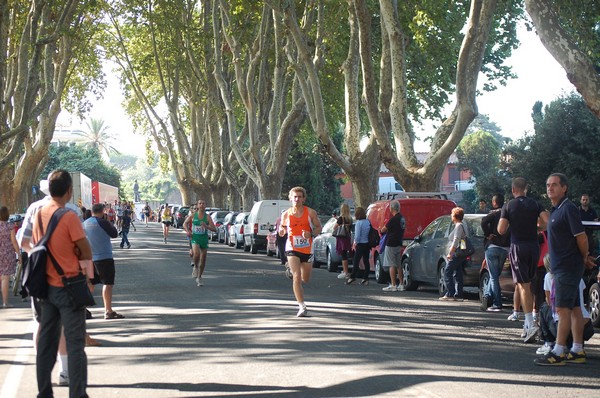 Blood Runner (18/09/2011) 0059