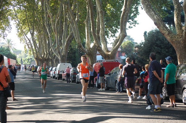 Blood Runner (18/09/2011) 0060
