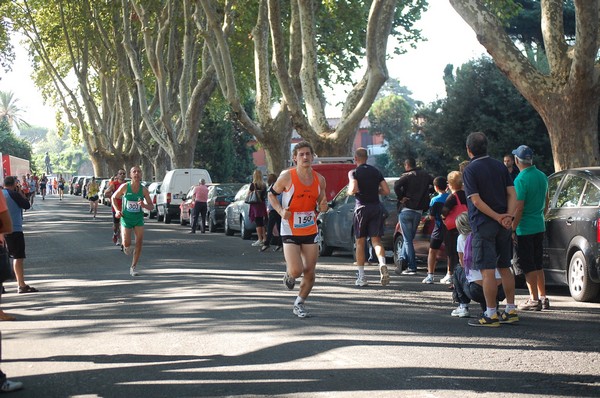 Blood Runner (18/09/2011) 0061