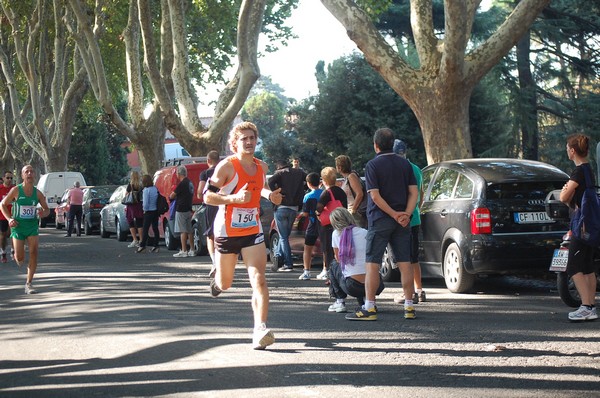 Blood Runner (18/09/2011) 0062