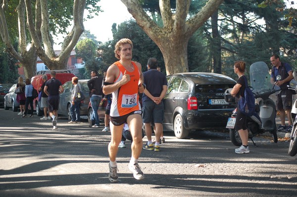 Blood Runner (18/09/2011) 0063