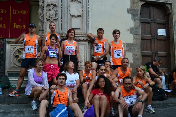 Notturna di San Giovanni (18/06/2011) 0002