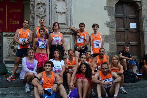 Notturna di San Giovanni (18/06/2011) 0003