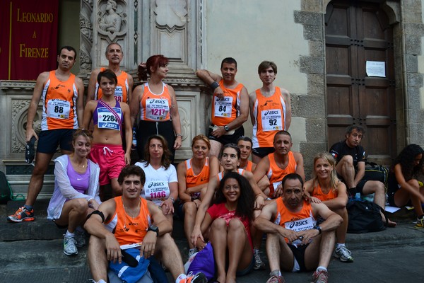 Notturna di San Giovanni (18/06/2011) 0004