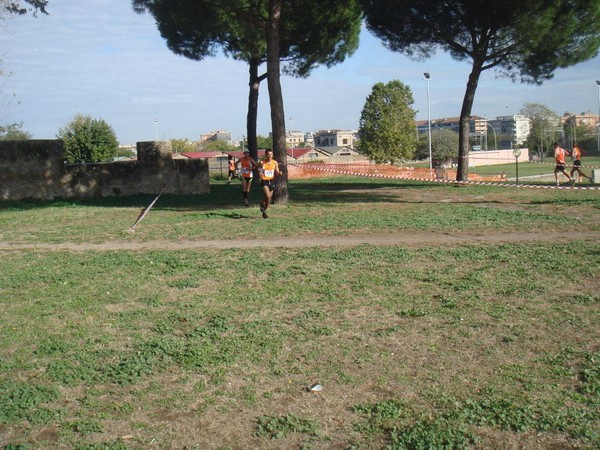 Trofeo Podistica Solidarietà (23/10/2011) 0001