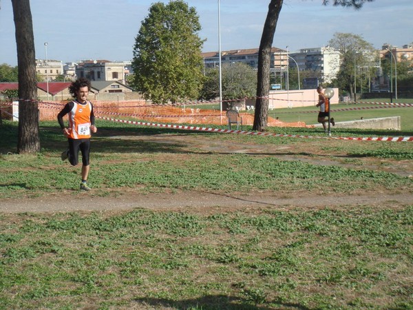 Trofeo Podistica Solidarietà (23/10/2011) 0003