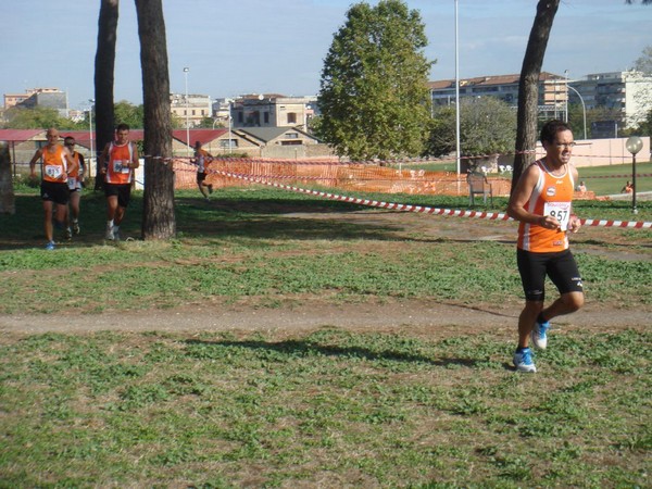 Trofeo Podistica Solidarietà (23/10/2011) 0004