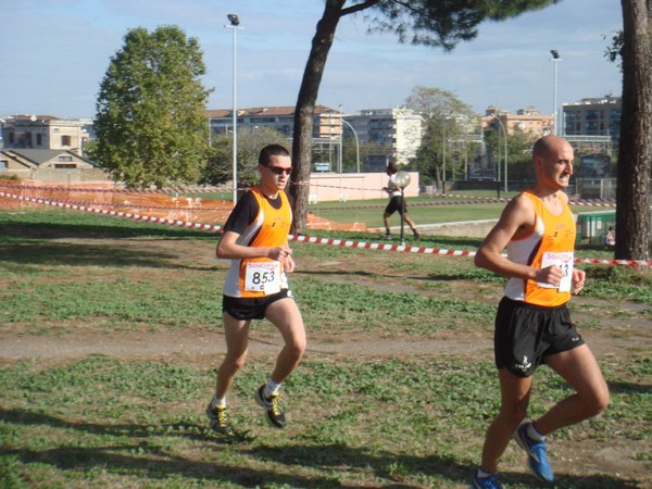 Trofeo Podistica Solidarietà (23/10/2011) 0005