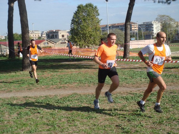 Trofeo Podistica Solidarietà (23/10/2011) 0007