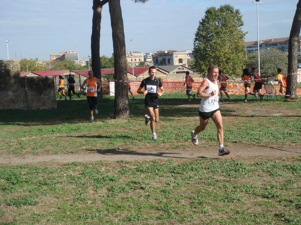 Trofeo Podistica Solidarietà (23/10/2011) 0008