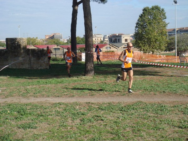 Trofeo Podistica Solidarietà (23/10/2011) 0010