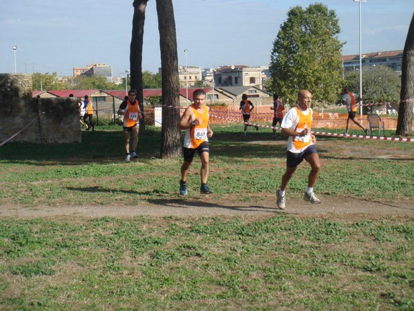 Trofeo Podistica Solidarietà (23/10/2011) 0012