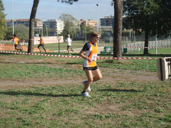 Trofeo Podistica Solidarietà (23/10/2011) 0013