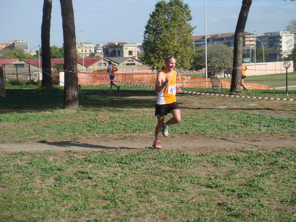 Trofeo Podistica Solidarietà (23/10/2011) 0015