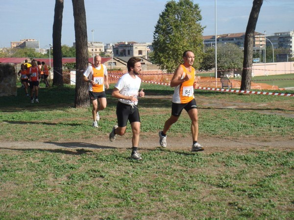 Trofeo Podistica Solidarietà (23/10/2011) 0016