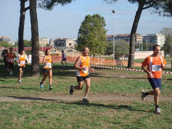 Trofeo Podistica Solidarietà (23/10/2011) 0017