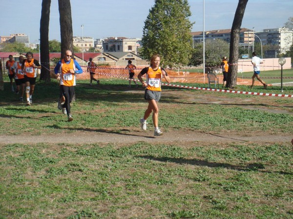 Trofeo Podistica Solidarietà (23/10/2011) 0023