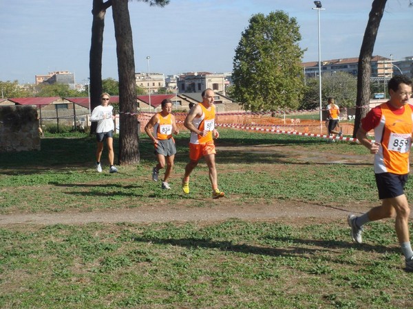 Trofeo Podistica Solidarietà (23/10/2011) 0025